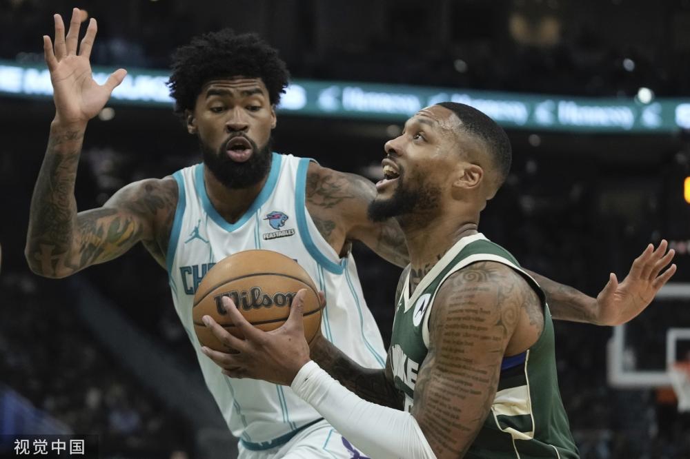 雄厚的资金 雄厚的资金