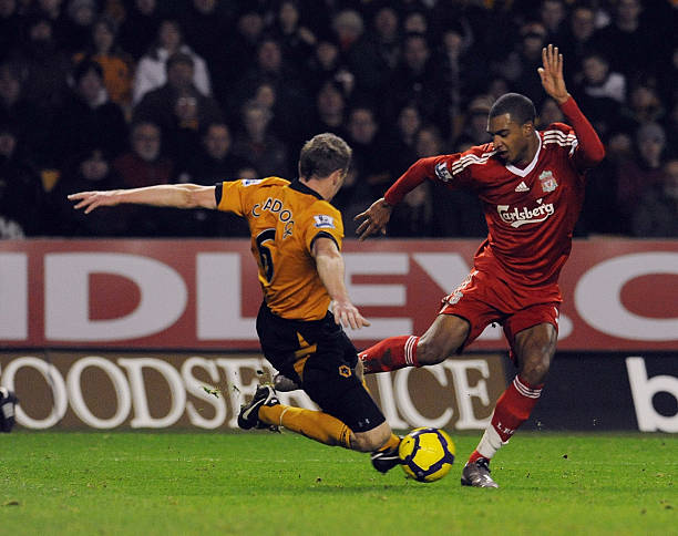 线难以同时 线难以同时