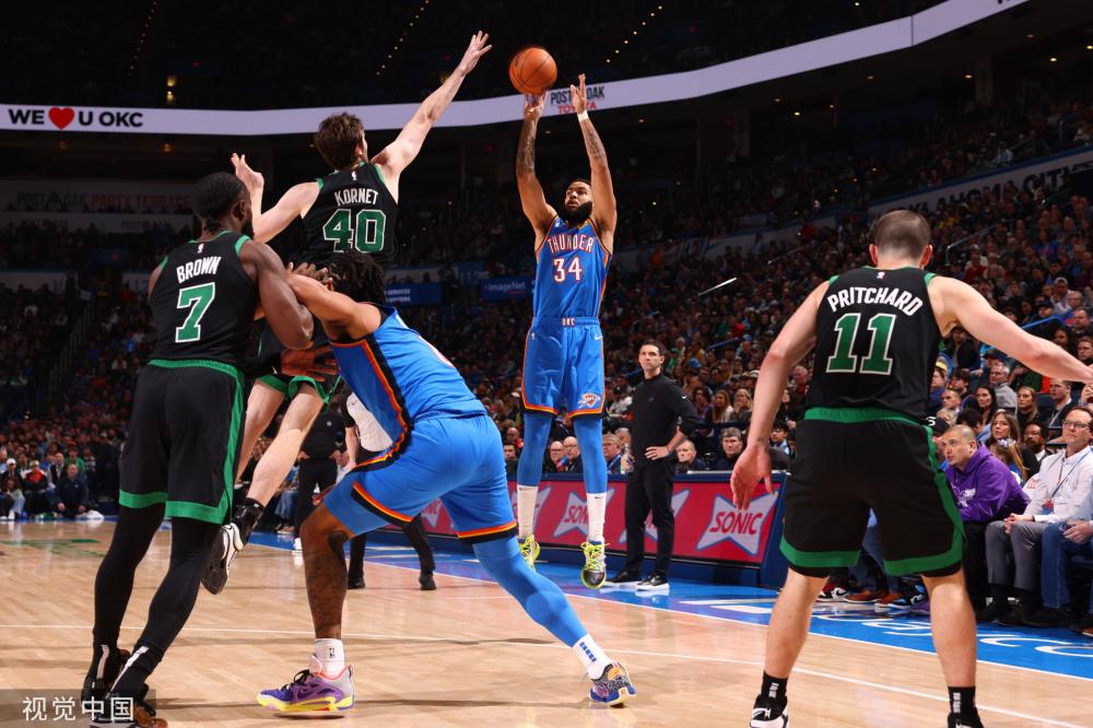 逐步磨合自 逐步磨合自