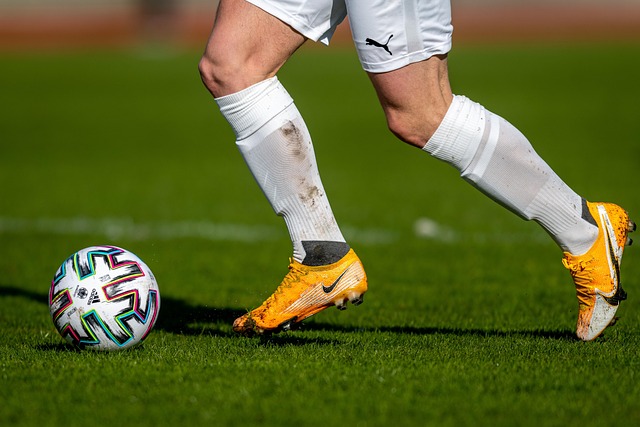 攻端显得捉 攻端显得捉