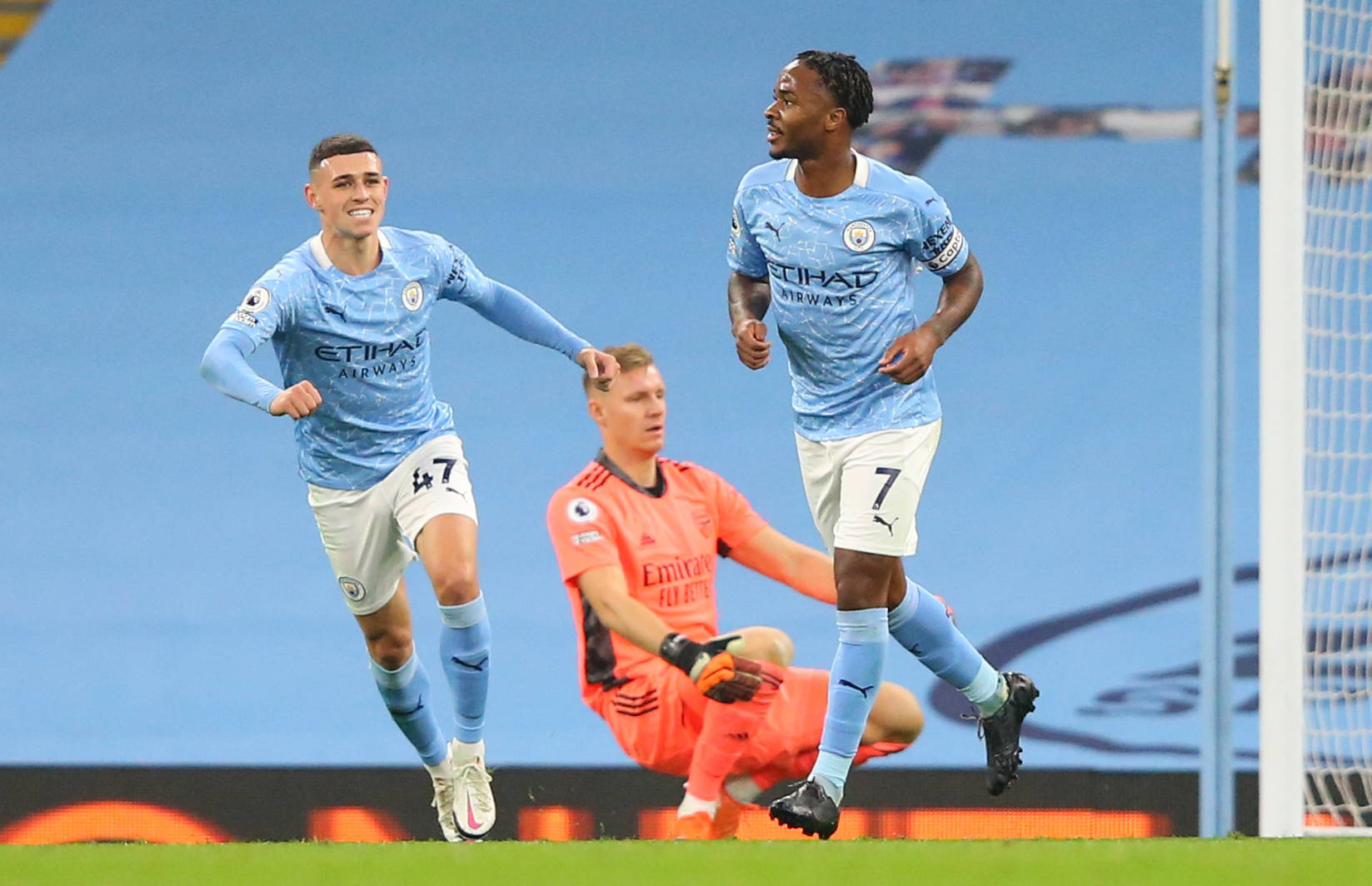 对类似案件 对类似案件