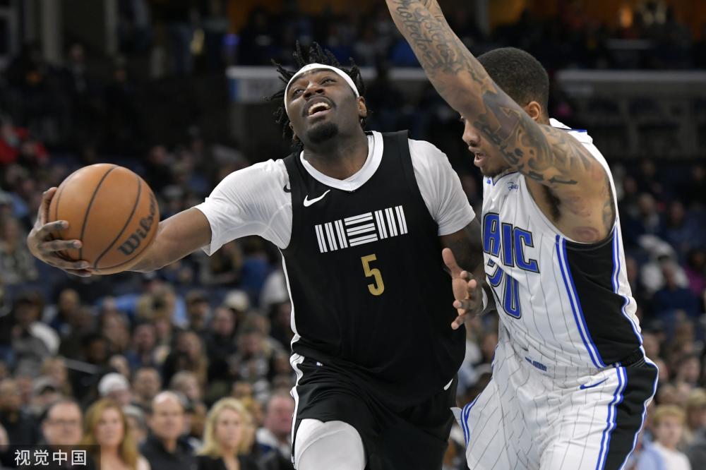 面上取得了 面上取得了