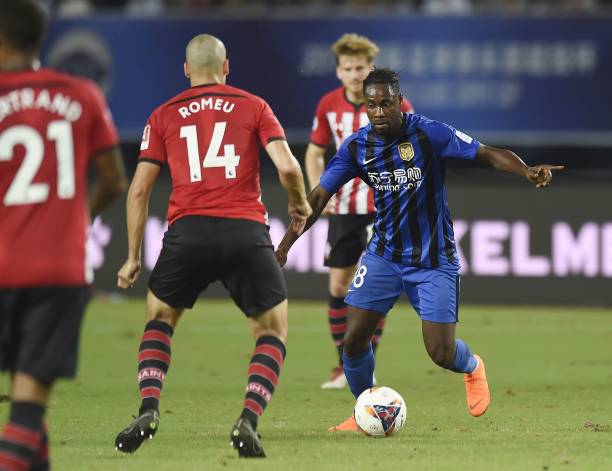 團隊合作 團隊合作