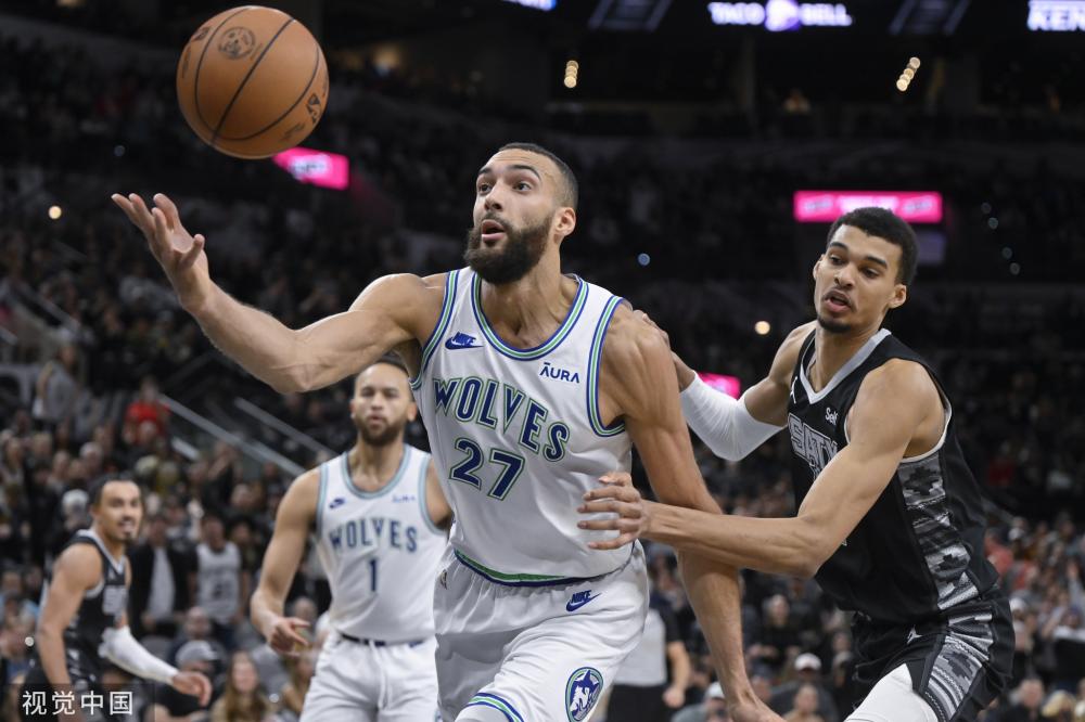 析與戰術靈 析與戰術靈