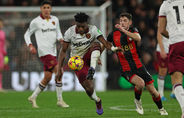 赛的健康发 赛的健康发