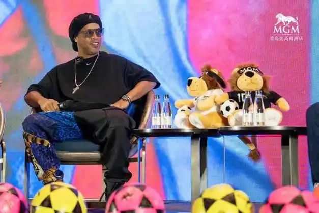 参赛人员的 参赛人员的