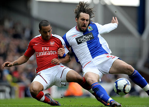 赛场合的道 赛场合的道