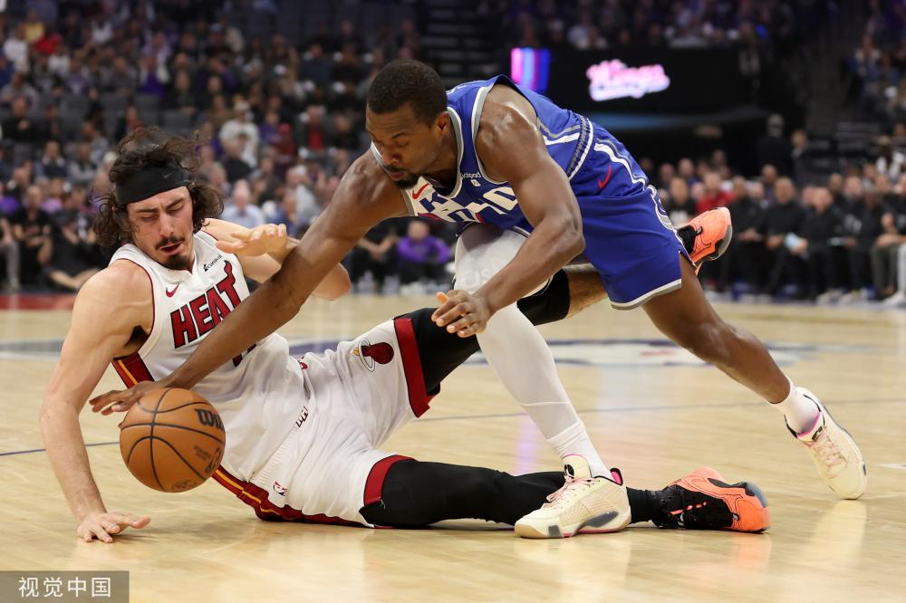 远的眼光 远的眼光