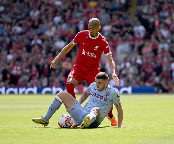 正是这种长 正是这种长