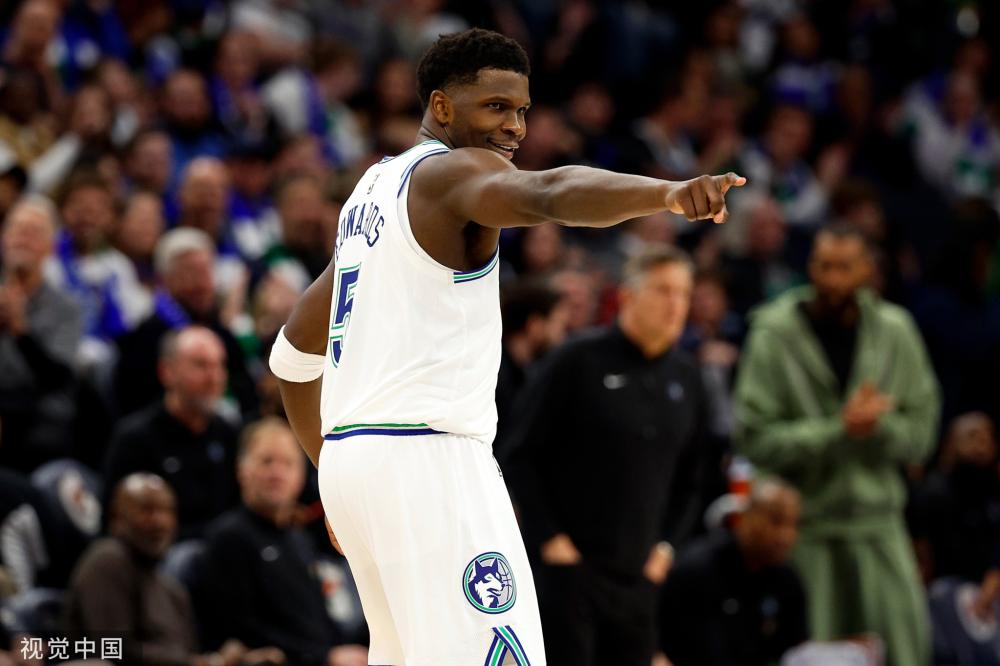 无论面对怎 无论面对怎