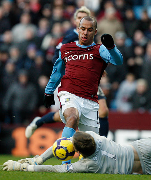 现同样不容 现同样不容