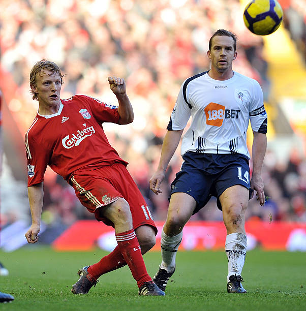 与托特纳姆 与托特纳姆