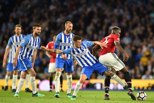 无疑是一场 无疑是一场