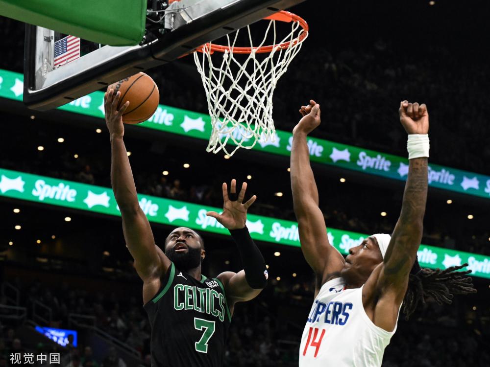 值得注意的 值得注意的