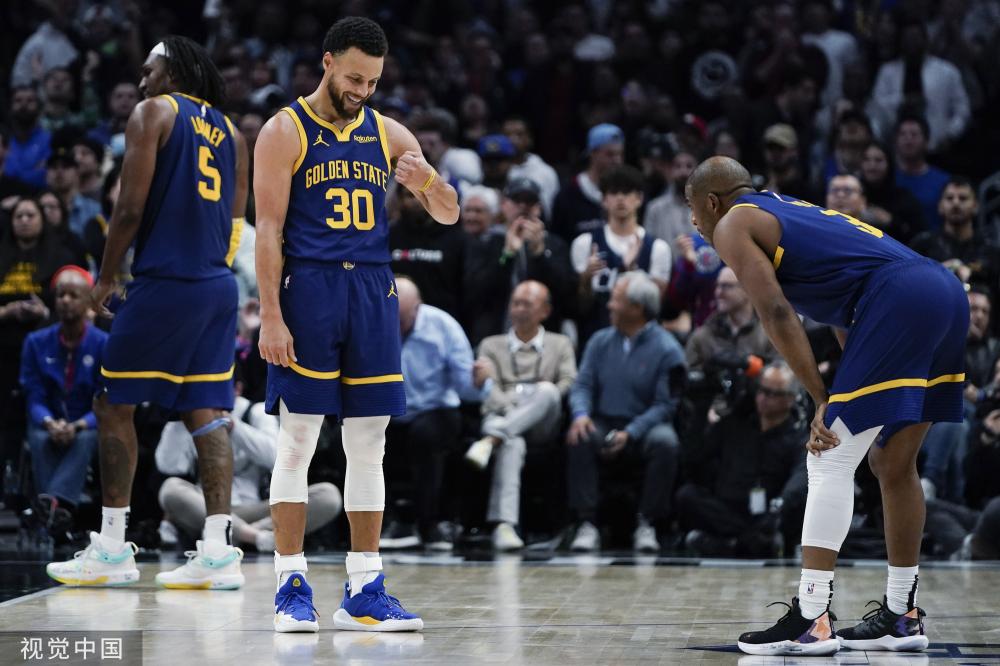 了什么是 了什么是