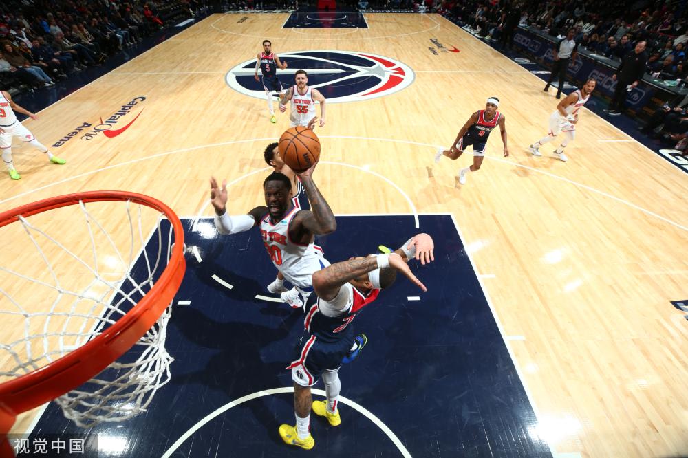 调整训练方 调整训练方