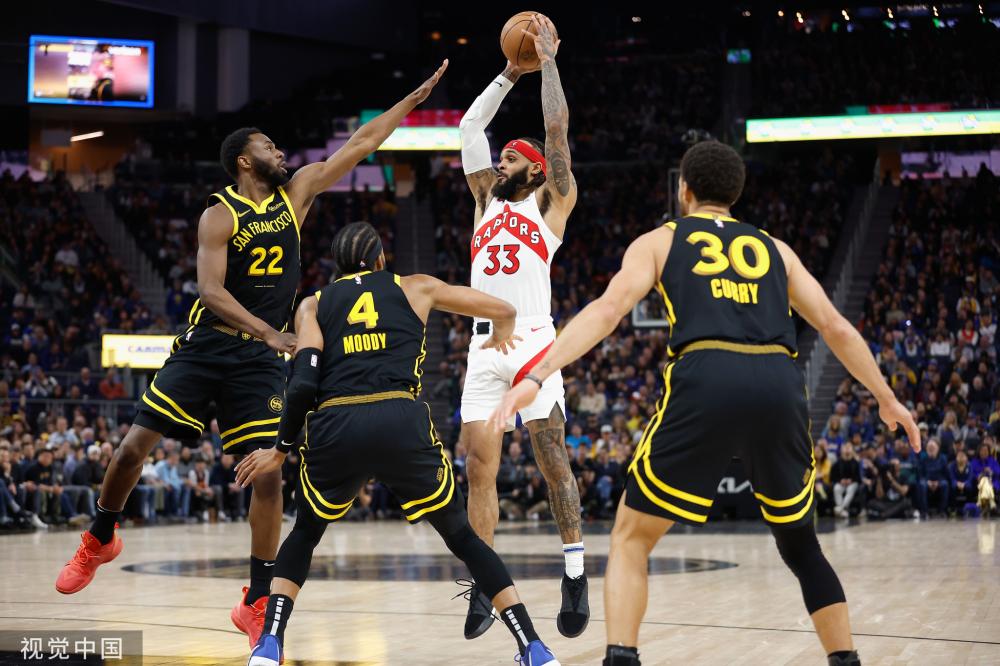 秒的全国纪 秒的全国纪