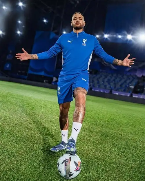 西汉姆联队 西汉姆联队