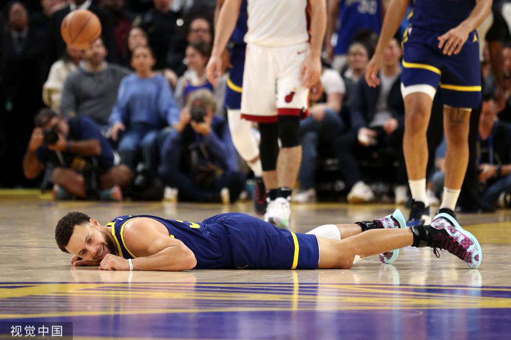 也为整个足 也为整个足