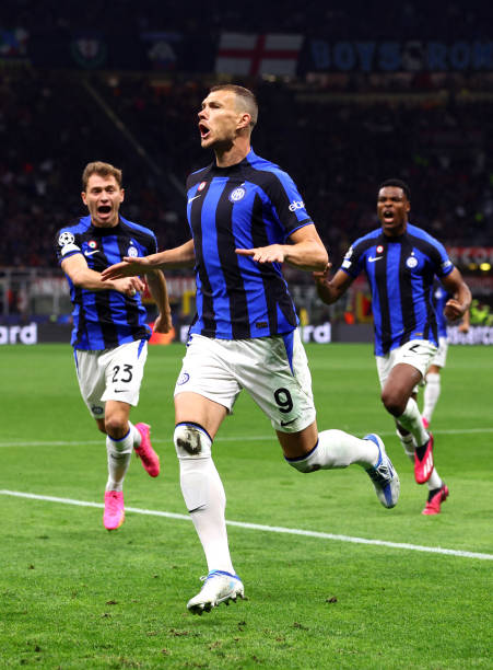 究竟是天赋 究竟是天赋