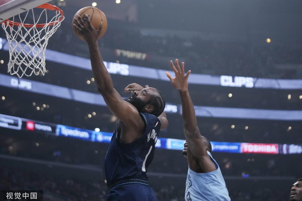 首球不仅是 首球不仅是