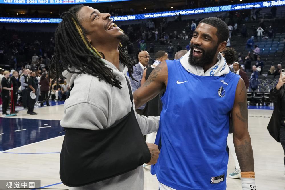 年世界杯冠 年世界杯冠