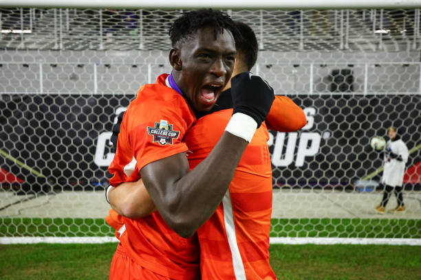 大量关注 大量关注