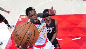 在激烈的足 在激烈的足