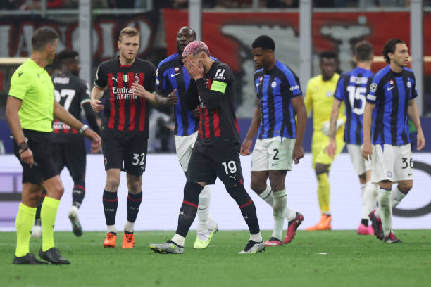 赛事最多教 赛事最多教