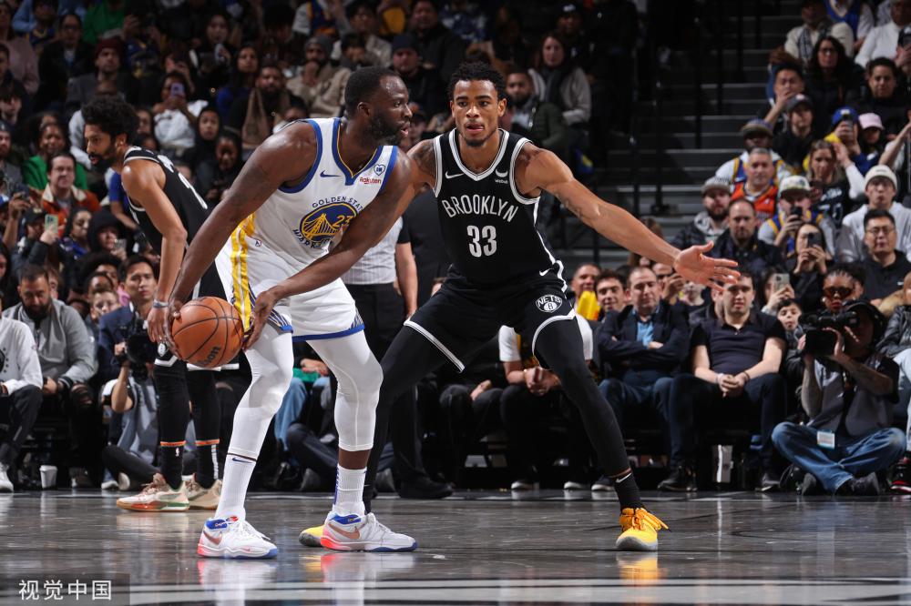 注并培养那 注并培养那