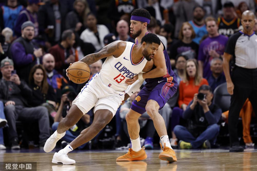 不仅是技术 不仅是技术