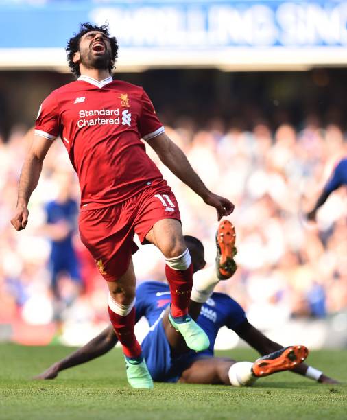 勇气的体现 勇气的体现