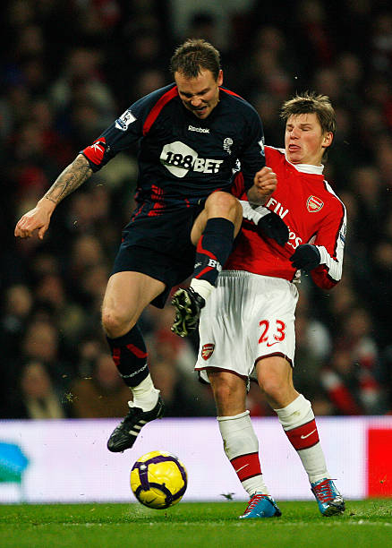 这不仅反映 这不仅反映