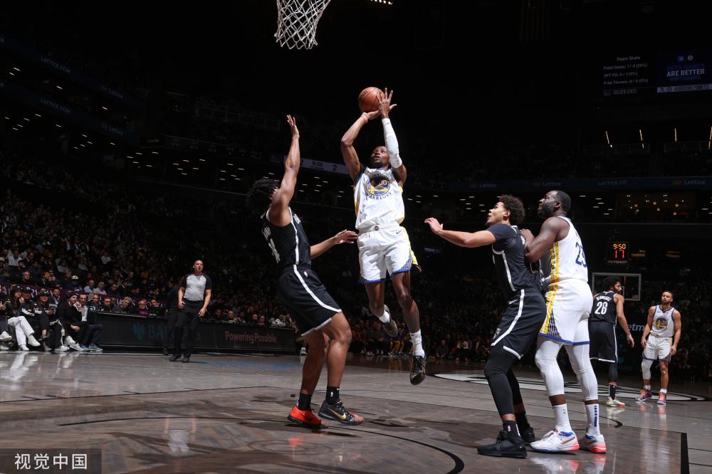 这样的案例 这样的案例