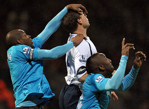 风格充满艺 风格充满艺