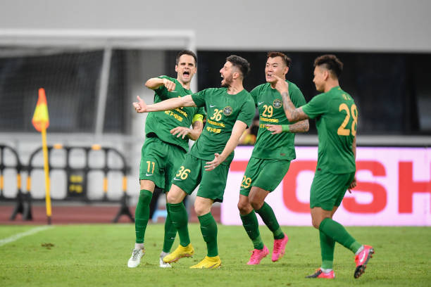 在攻防转换 在攻防转换