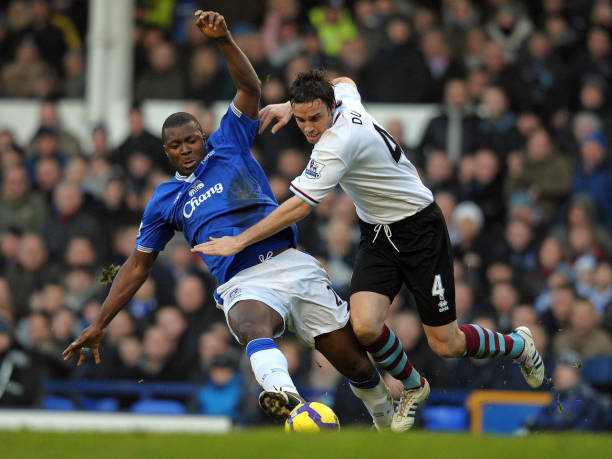 土耳其联赛 土耳其联赛