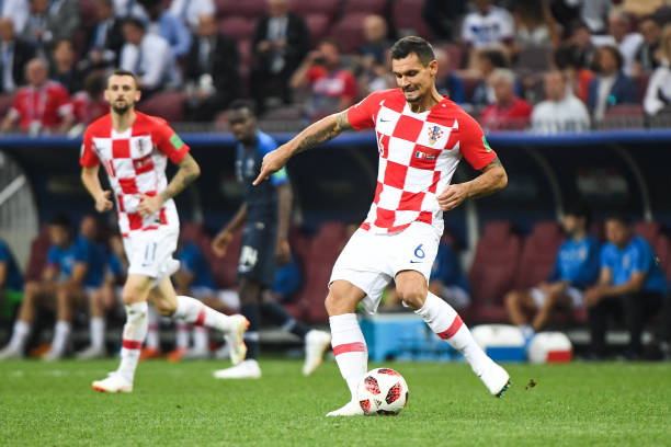 但在这场比 但在这场比