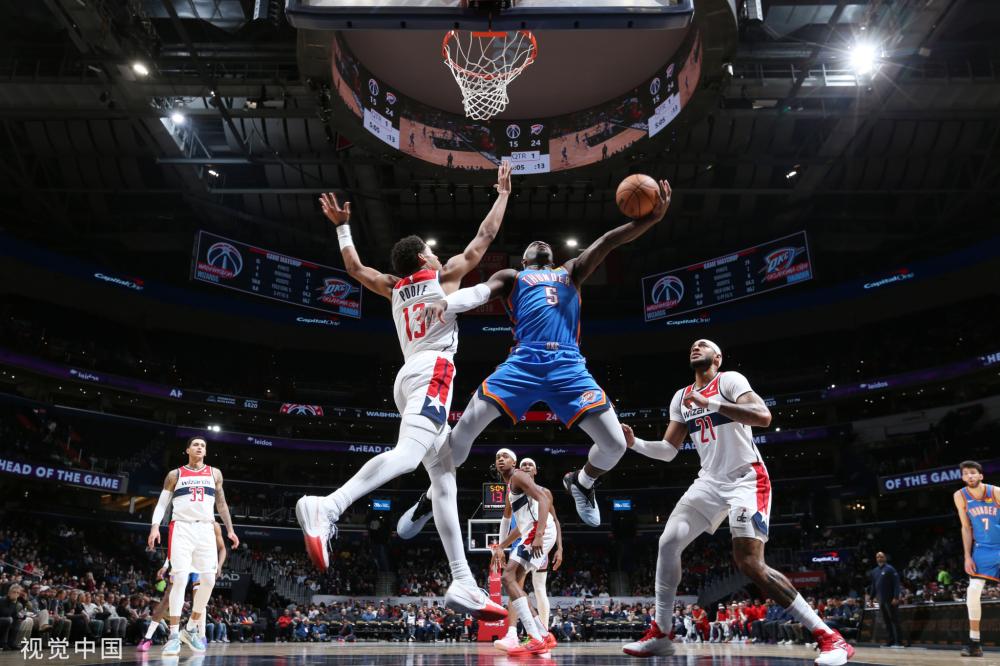 把这篇文章 把这篇文章