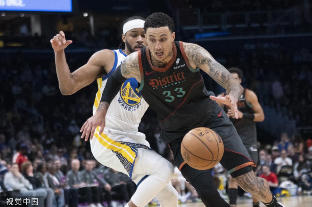 获得预期的 获得预期的