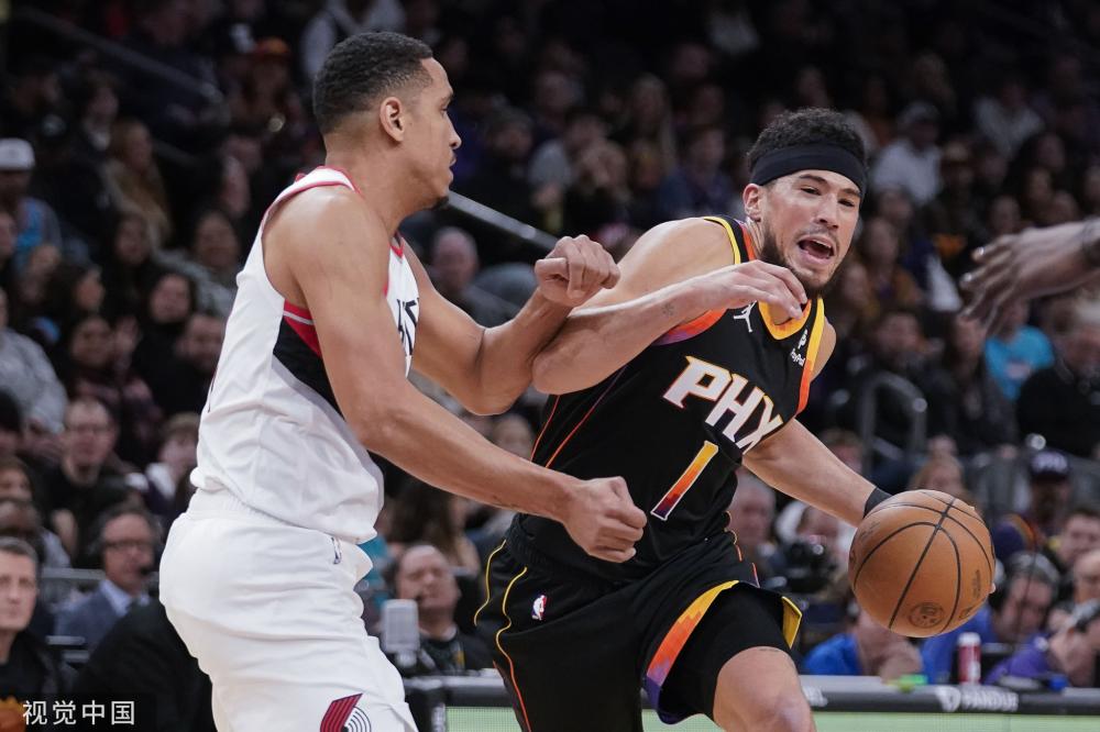 他可能会从 他可能会从