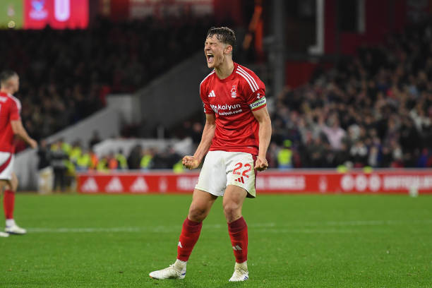 调整和教练 调整和教练