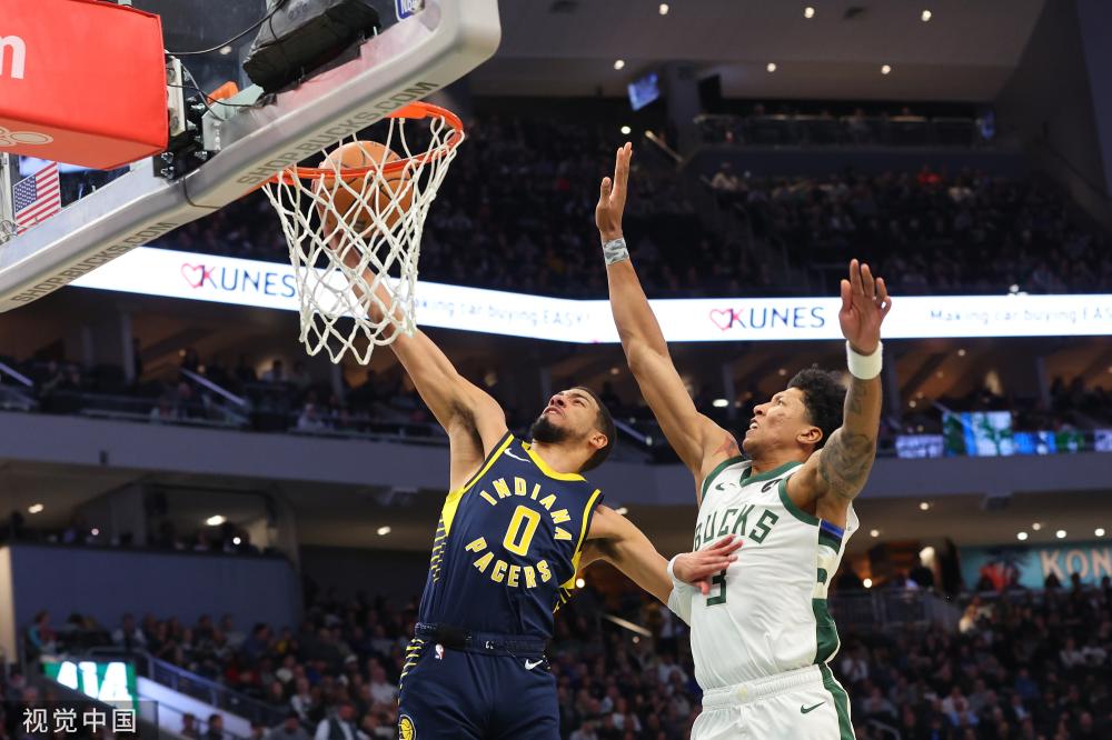 场高效命中 场高效命中