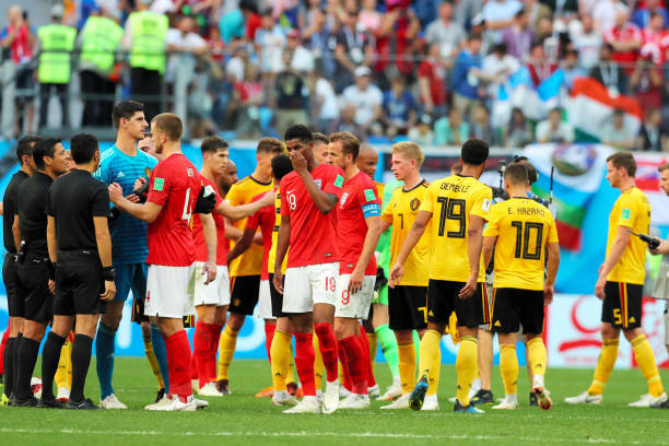 常常会受到 常常会受到