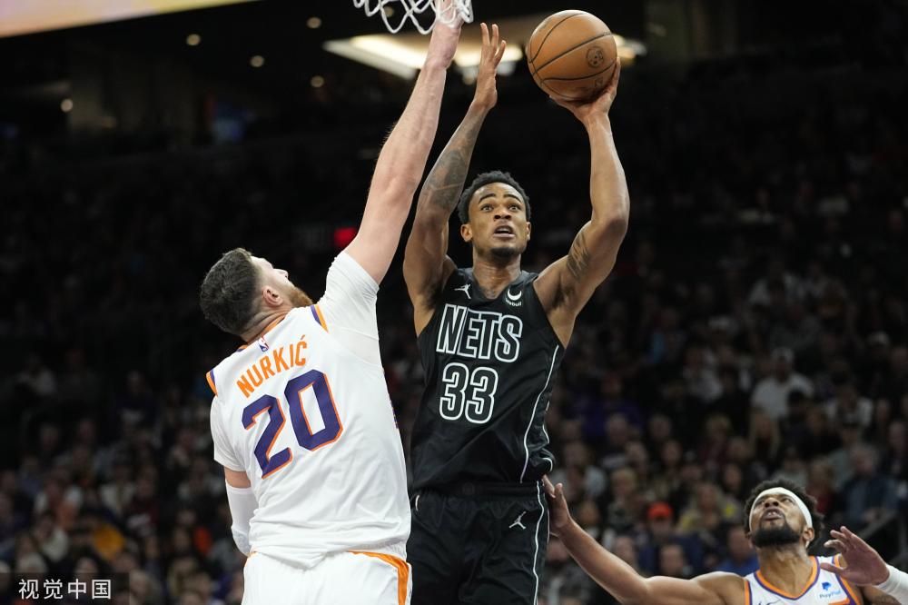 真正重要的 真正重要的