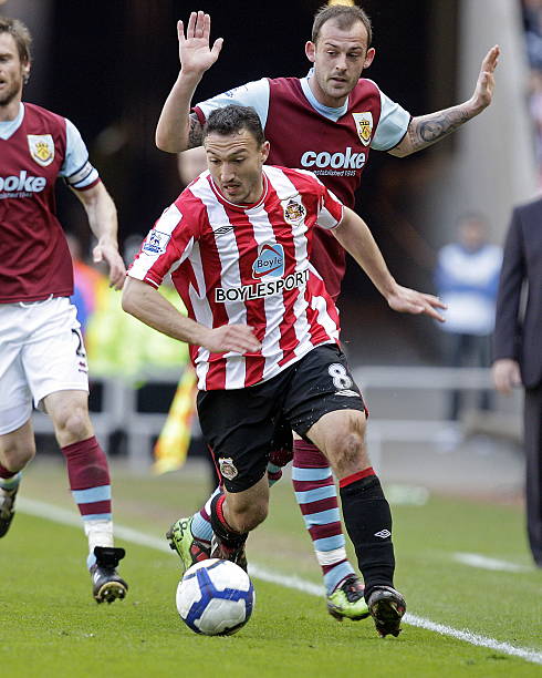 以李昊桐为 以李昊桐为