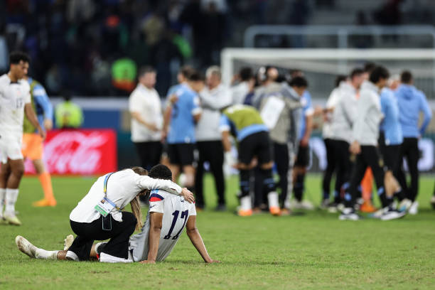 援以保持竞 援以保持竞