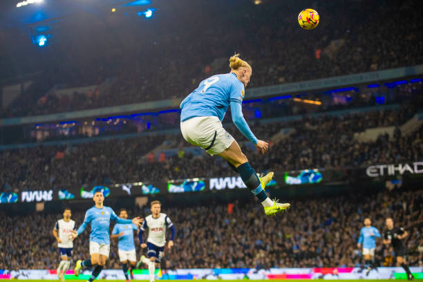 人俱乐部带 人俱乐部带