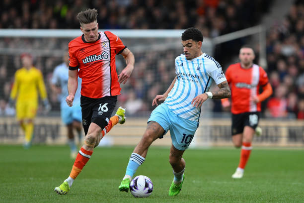 敬仰并希望 敬仰并希望