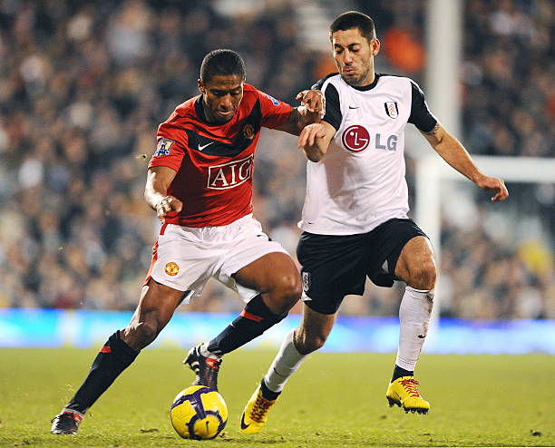 时的表现力 时的表现力